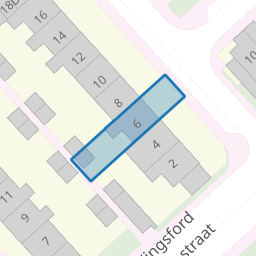 Perceel WIJ02-B-12241