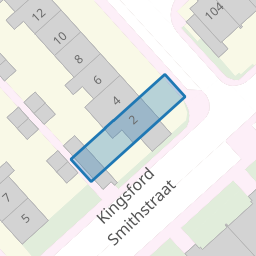 Perceel WIJ02-B-12243