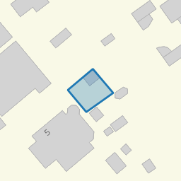 Perceel WIJ02-B-12252