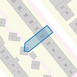 Perceel WIJ02-B-12262