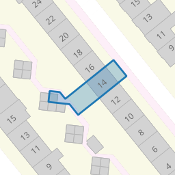 Perceel WIJ02-B-12263