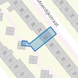 Perceel WIJ02-B-12264