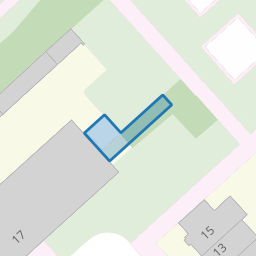 Perceel WIJ02-B-12267