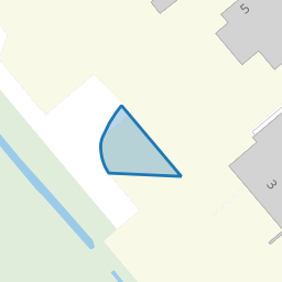 Perceel WIJ02-B-12270