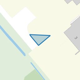 Perceel WIJ02-B-12271