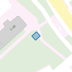 Perceel WIJ02-B-12276