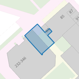 Perceel WIJ02-B-12281