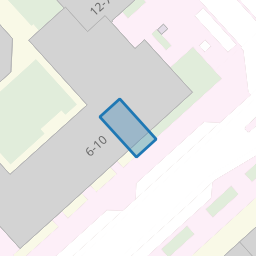 Perceel WIJ02-B-12285