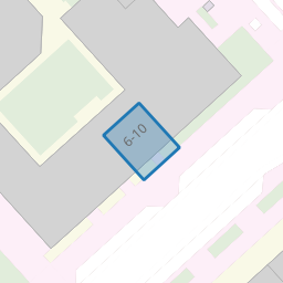 Perceel WIJ02-B-12286