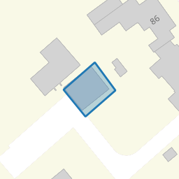 Perceel WIJ02-B-12288