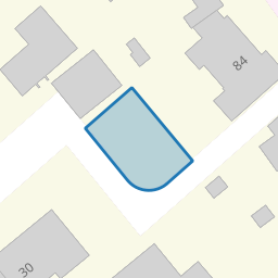 Perceel WIJ02-B-12289