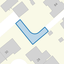 Perceel WIJ02-B-12290