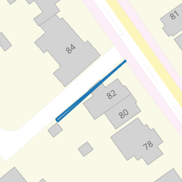 Perceel WIJ02-B-12294