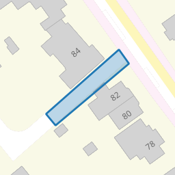 Perceel WIJ02-B-12295