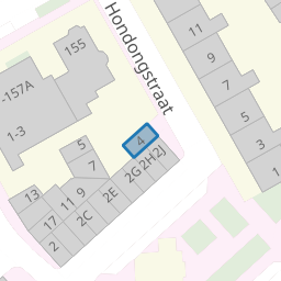 Perceel WIJ02-B-12309