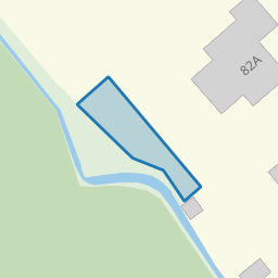 Perceel WIJ02-B-12312