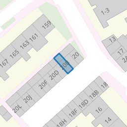 Perceel WIJ02-B-12316