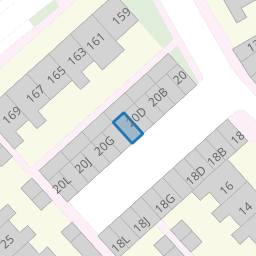 Perceel WIJ02-B-12319