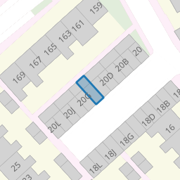 Perceel WIJ02-B-12320