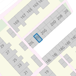 Perceel WIJ02-B-12323