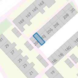 Perceel WIJ02-B-12324