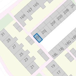 Perceel WIJ02-B-12325