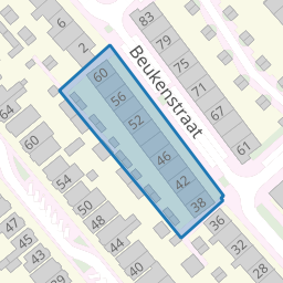 Perceel WIJ02-B-12335