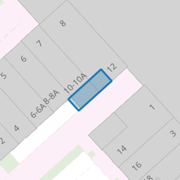 Perceel WIJ02-B-12341