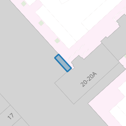 Perceel WIJ02-B-12342