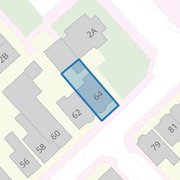 Perceel WIJ02-B-12347