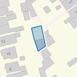 Perceel WIJ02-B-12355