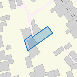 Perceel WIJ02-B-12357