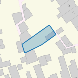 Perceel WIJ02-B-12359