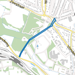 Perceel WIJ02-B-12361