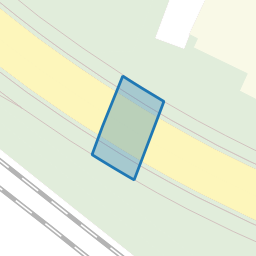 Perceel WIJ02-B-12362