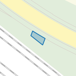 Perceel WIJ02-B-12363