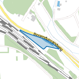 Perceel WIJ02-B-12366