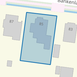 Perceel WIJ02-B-12370