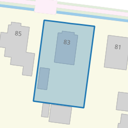 Perceel WIJ02-B-12371