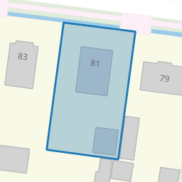 Perceel WIJ02-B-12372