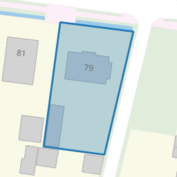 Perceel WIJ02-B-12373