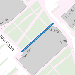 Perceel WIJ02-B-12379