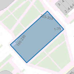 Perceel WIJ02-B-12380