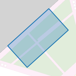 Perceel WIJ02-B-12381