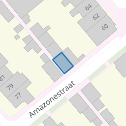 Perceel WIJ02-B-12383