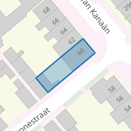 Perceel WIJ02-B-12384