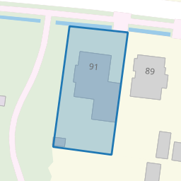 Perceel WIJ02-B-12385