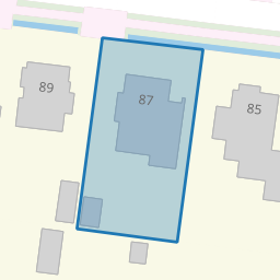 Perceel WIJ02-B-12387