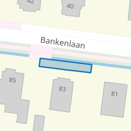 Perceel WIJ02-B-12390