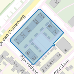 Perceel WIJ02-B-12395